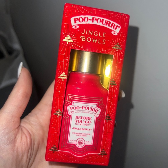 Poo-Pourri - Picture 6 of 6